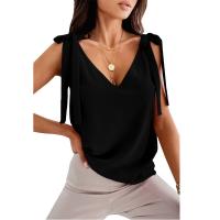 cms/erpbt/backend/web/uploads/erp/collection/images/Women clothes/WENNISHA/EN612045/img_b/EN612045_img_b_4